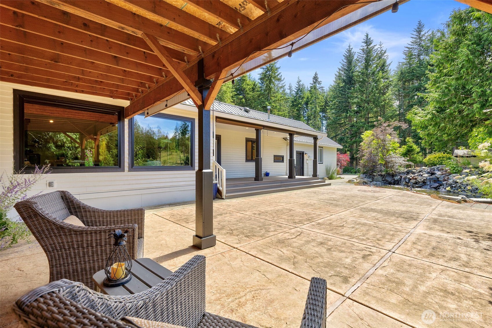 35285 Bodine Road Property Photo 29