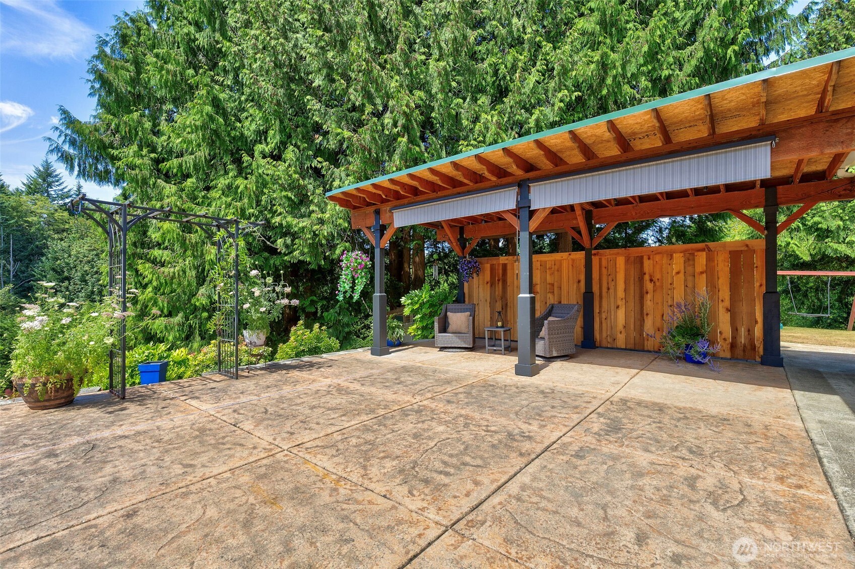 35285 Bodine Road Property Photo 30