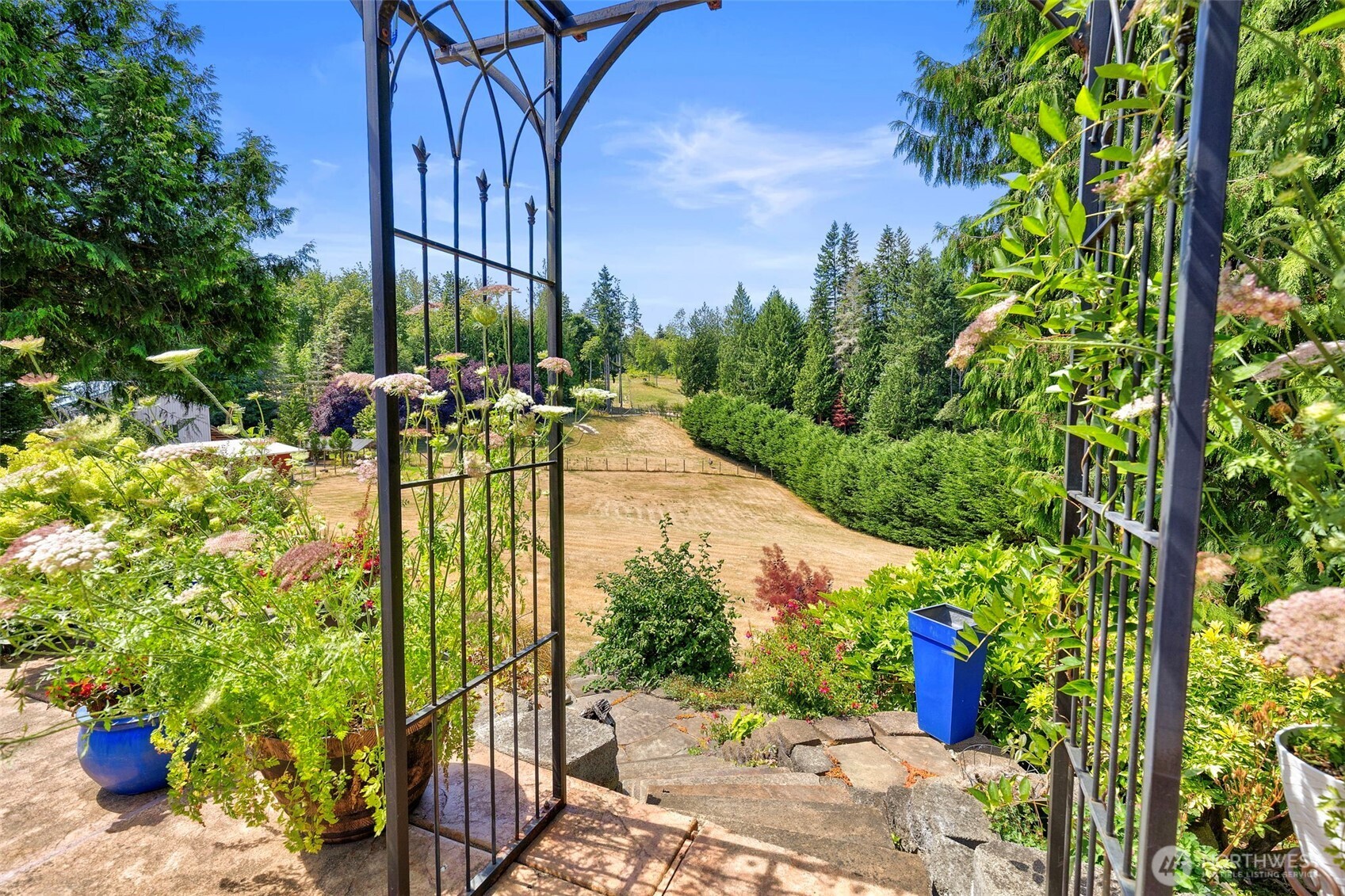 35285 Bodine Road Property Photo 31