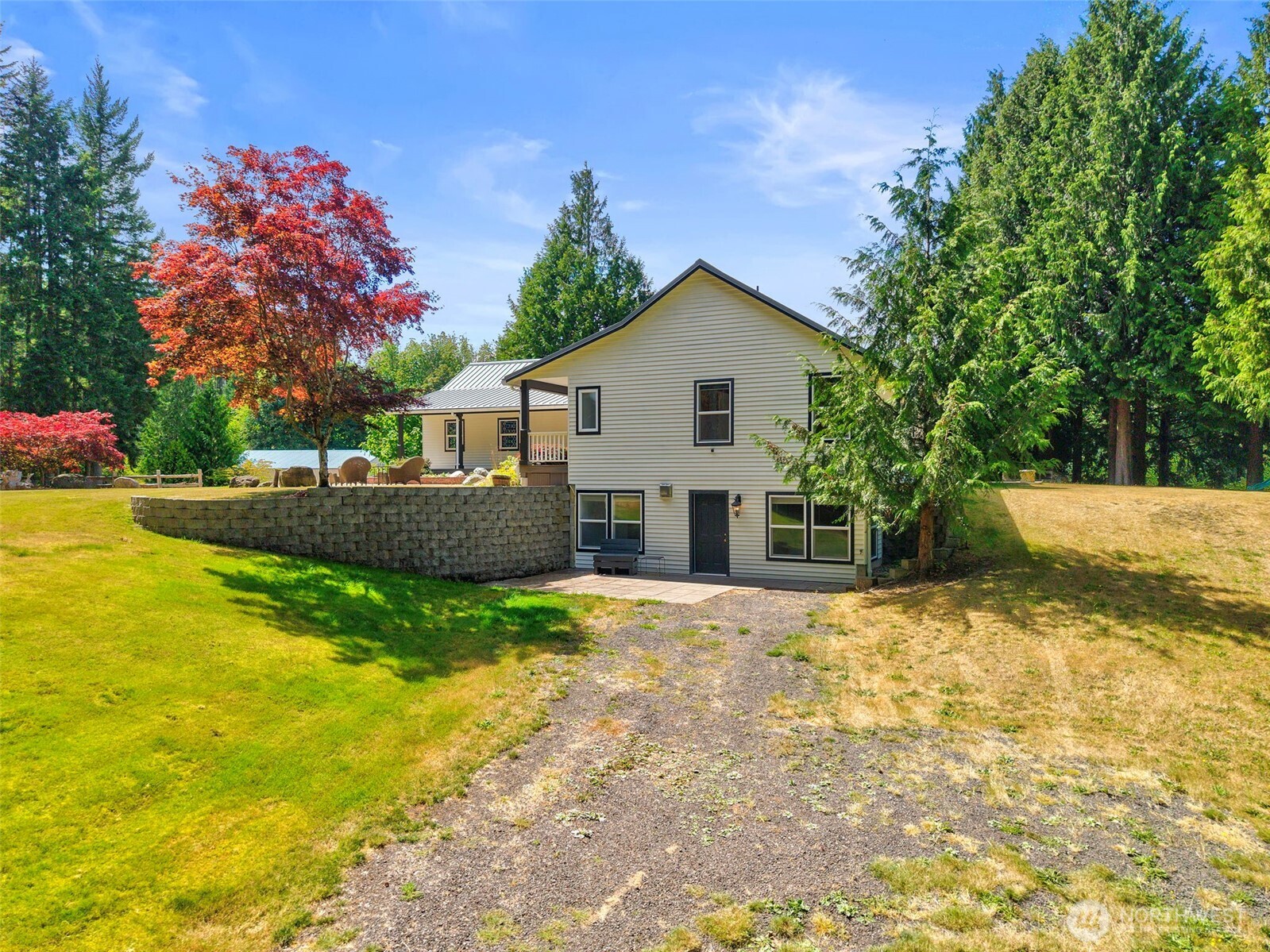 35285 Bodine Road Property Photo 32