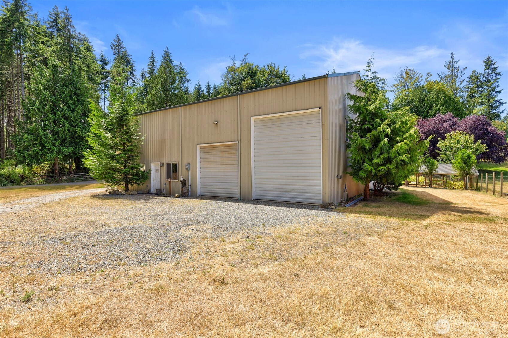 35285 Bodine Road Property Photo 33