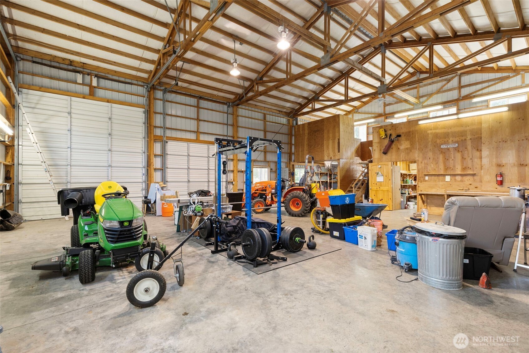 35285 Bodine Road Property Photo 34