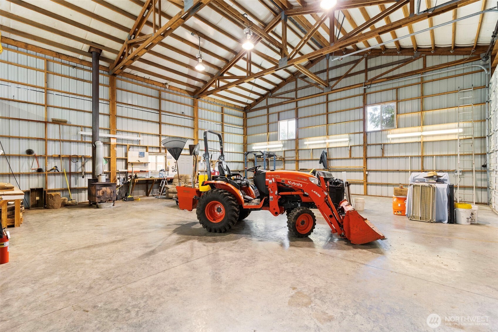35285 Bodine Road Property Photo 35