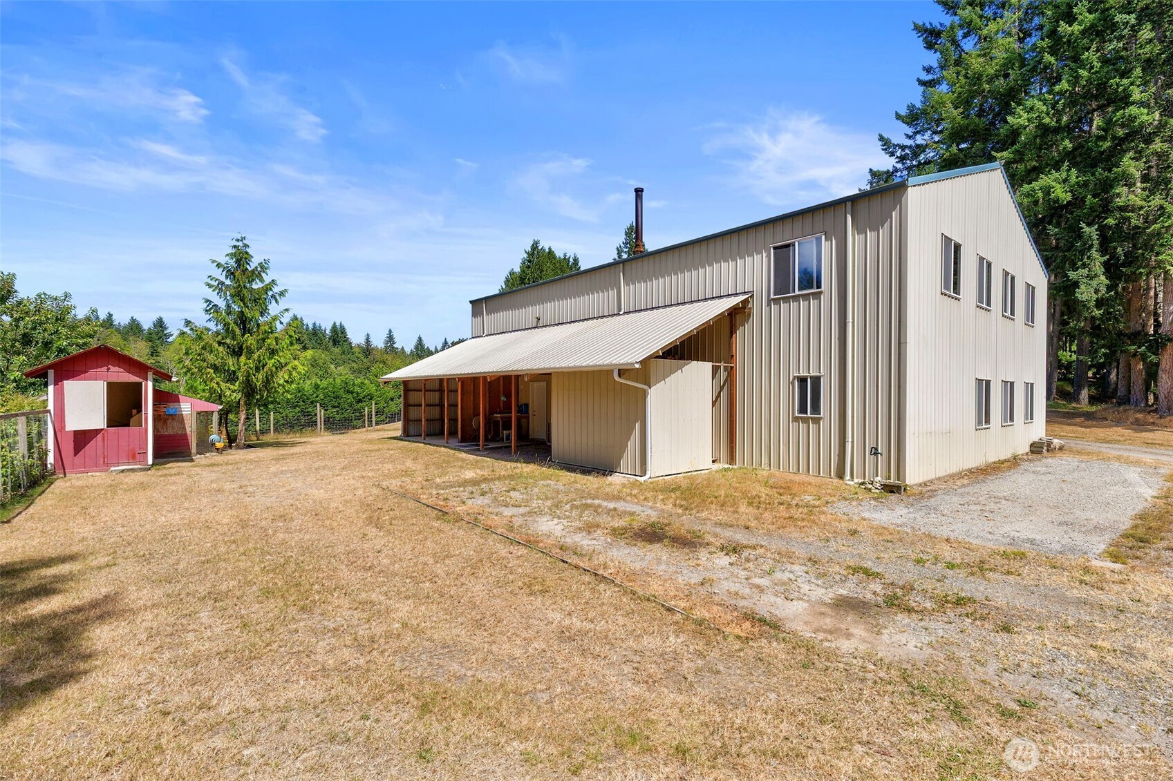 35285 Bodine Road Property Photo 36