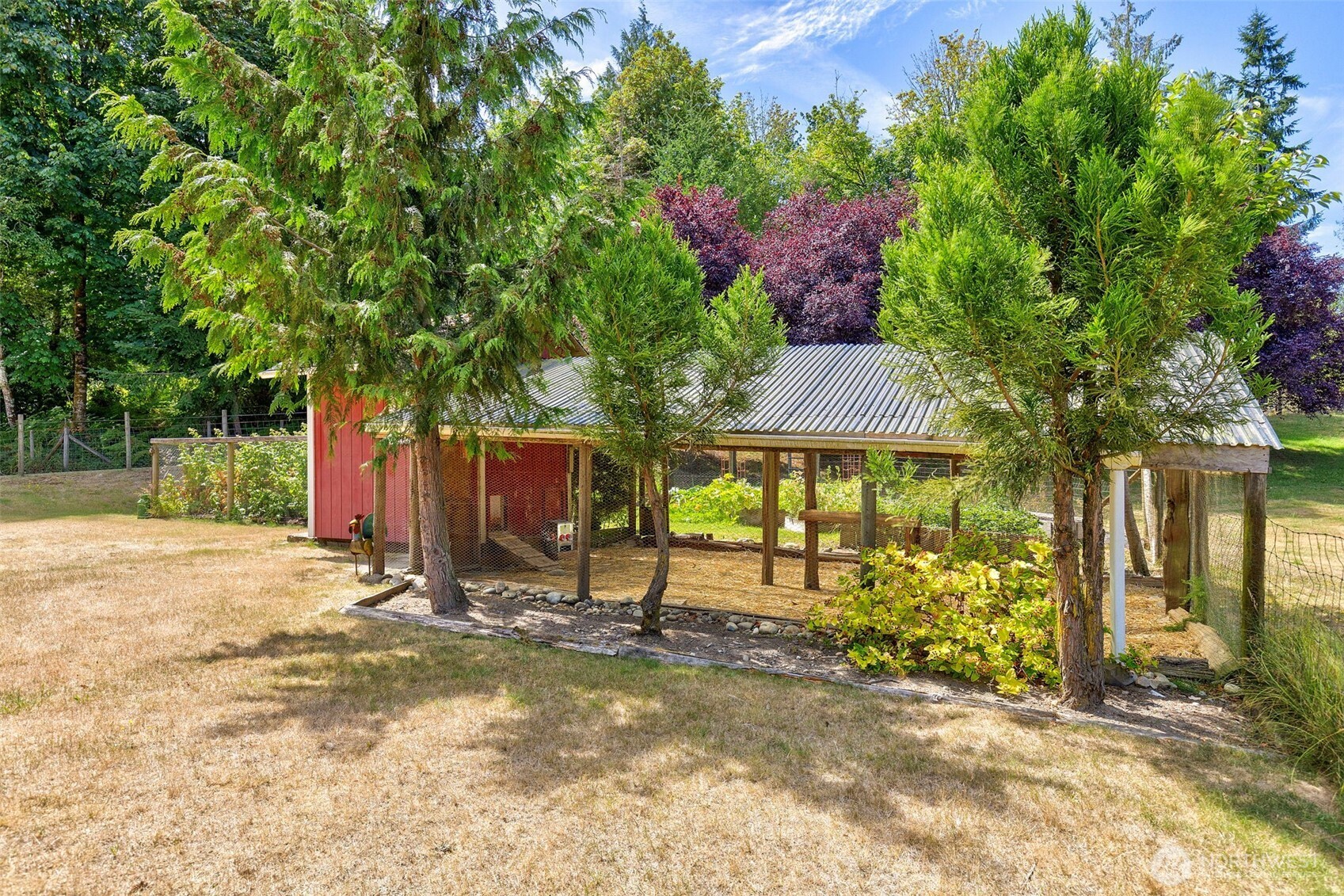 35285 Bodine Road Property Photo 37