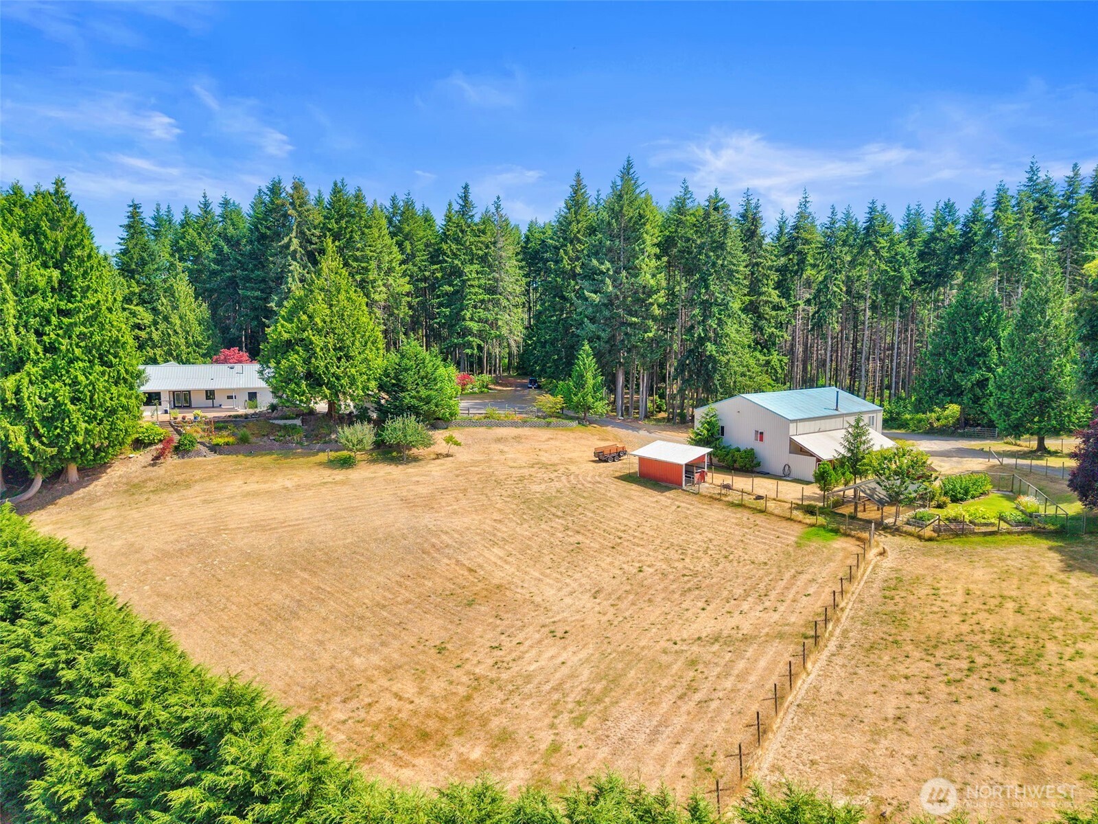 35285 Bodine Road Property Photo 39