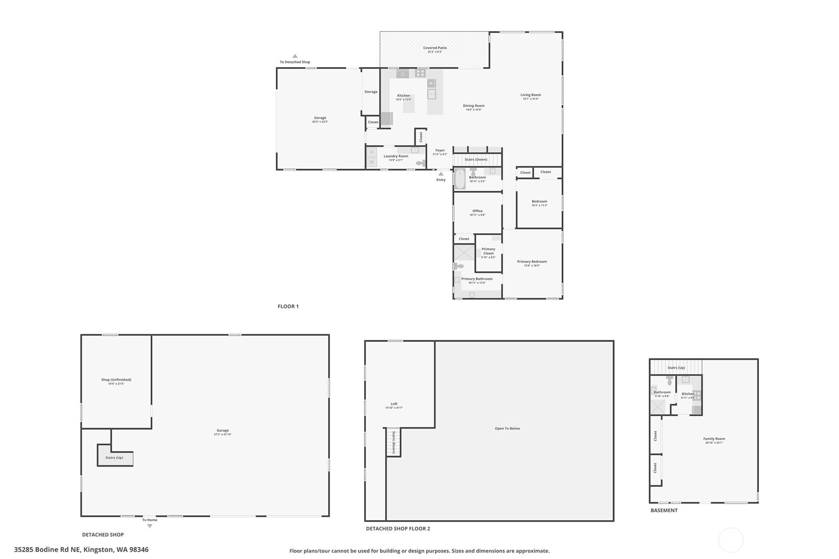 35285 Bodine Road Property Photo 40