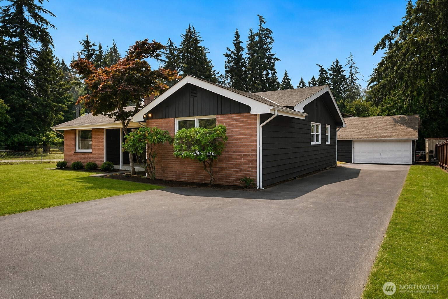 15441 Se 144th Place Property Photo 1