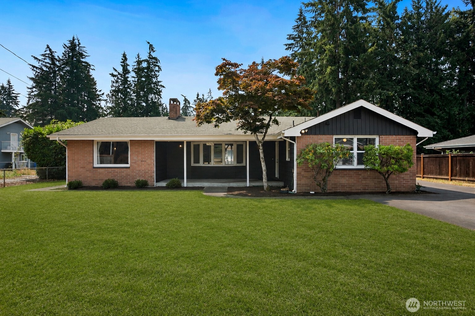 15441 Se 144th Place Property Photo 3