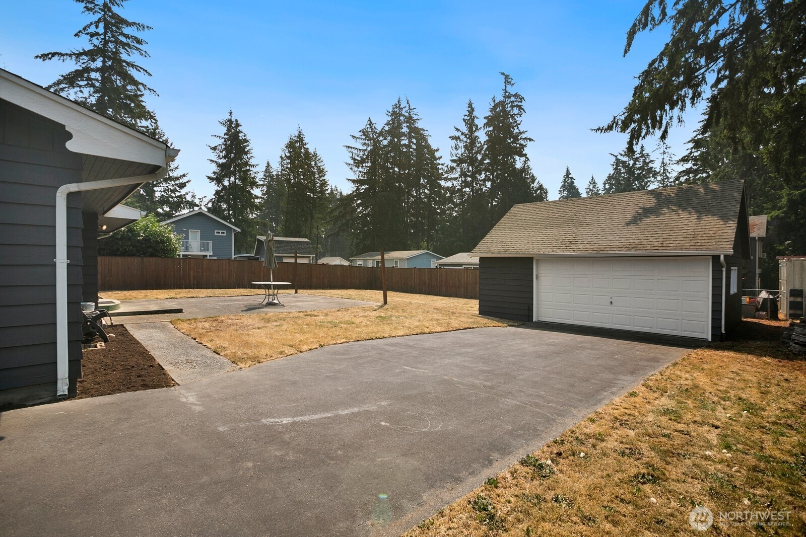 15441 Se 144th Place Property Photo 3