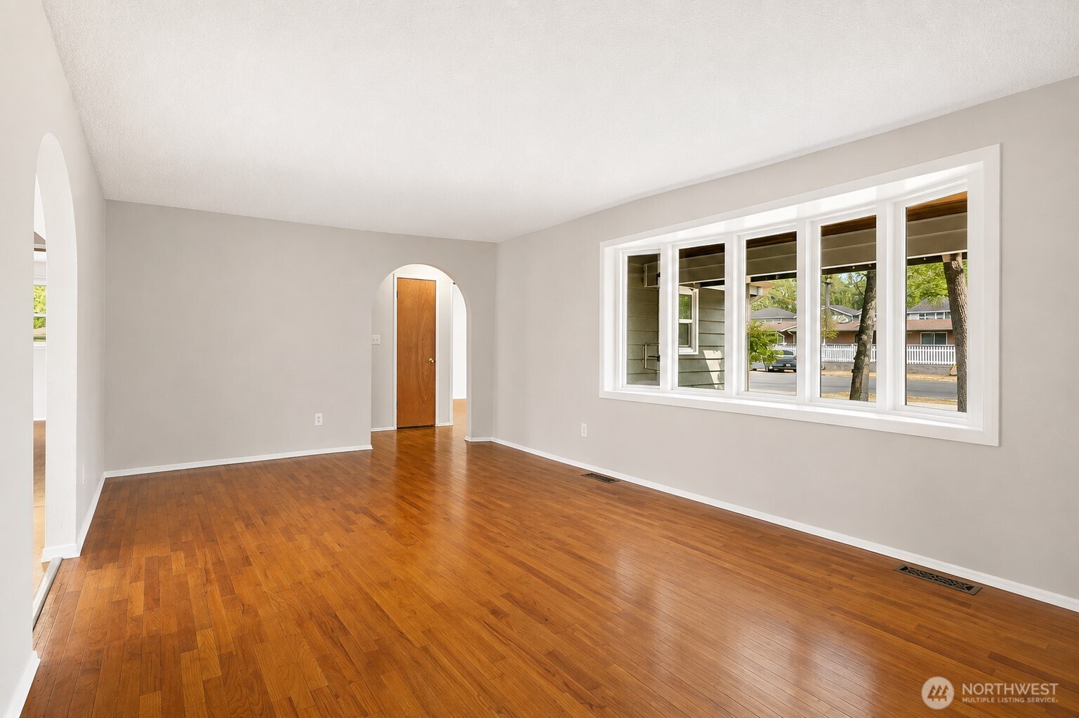 15441 Se 144th Place Property Photo 10