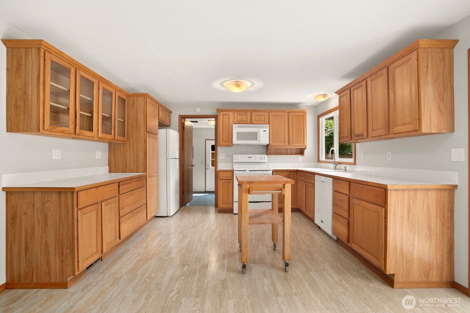 15441 Se 144th Place Property Photo 13
