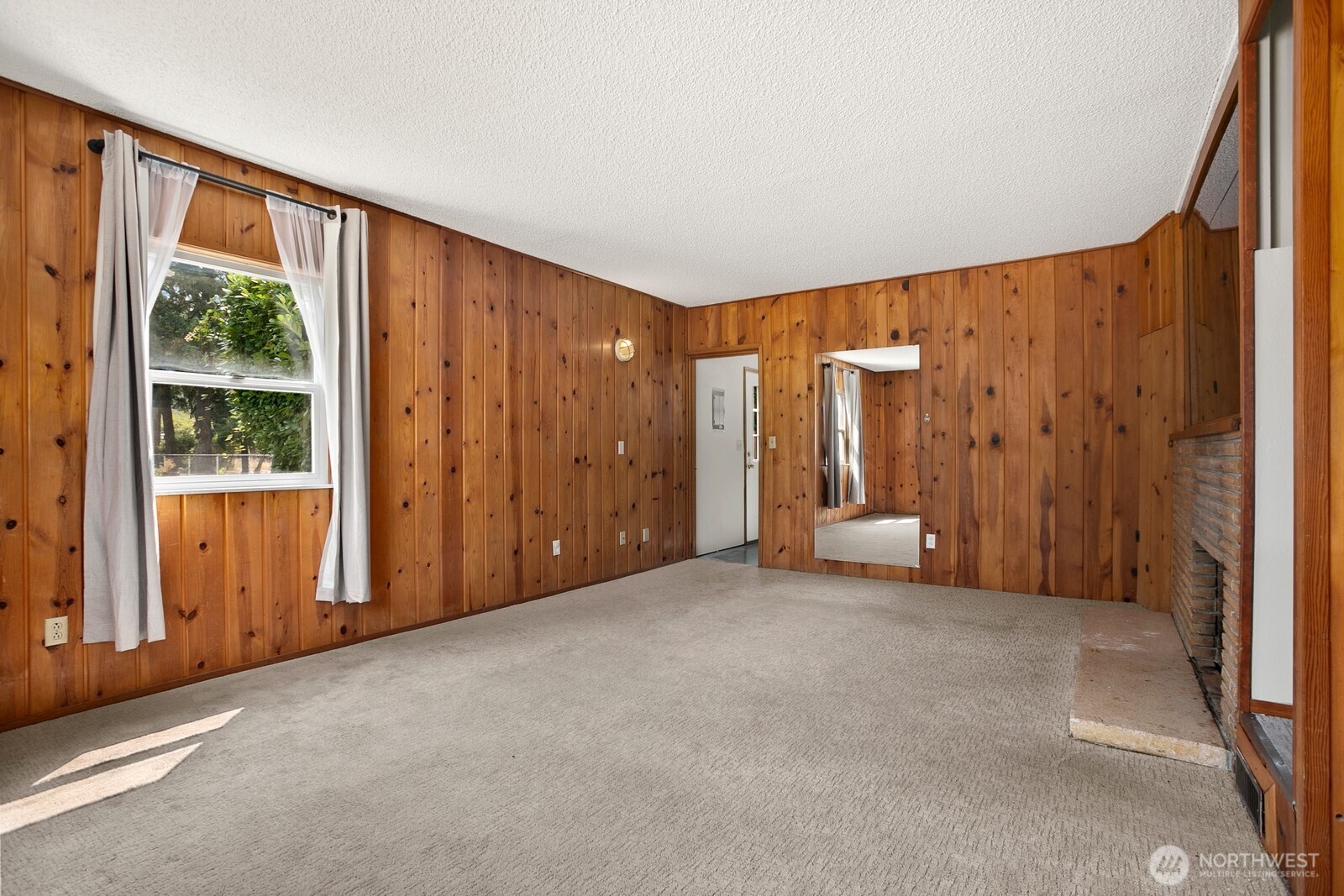 15441 Se 144th Place Property Photo 17