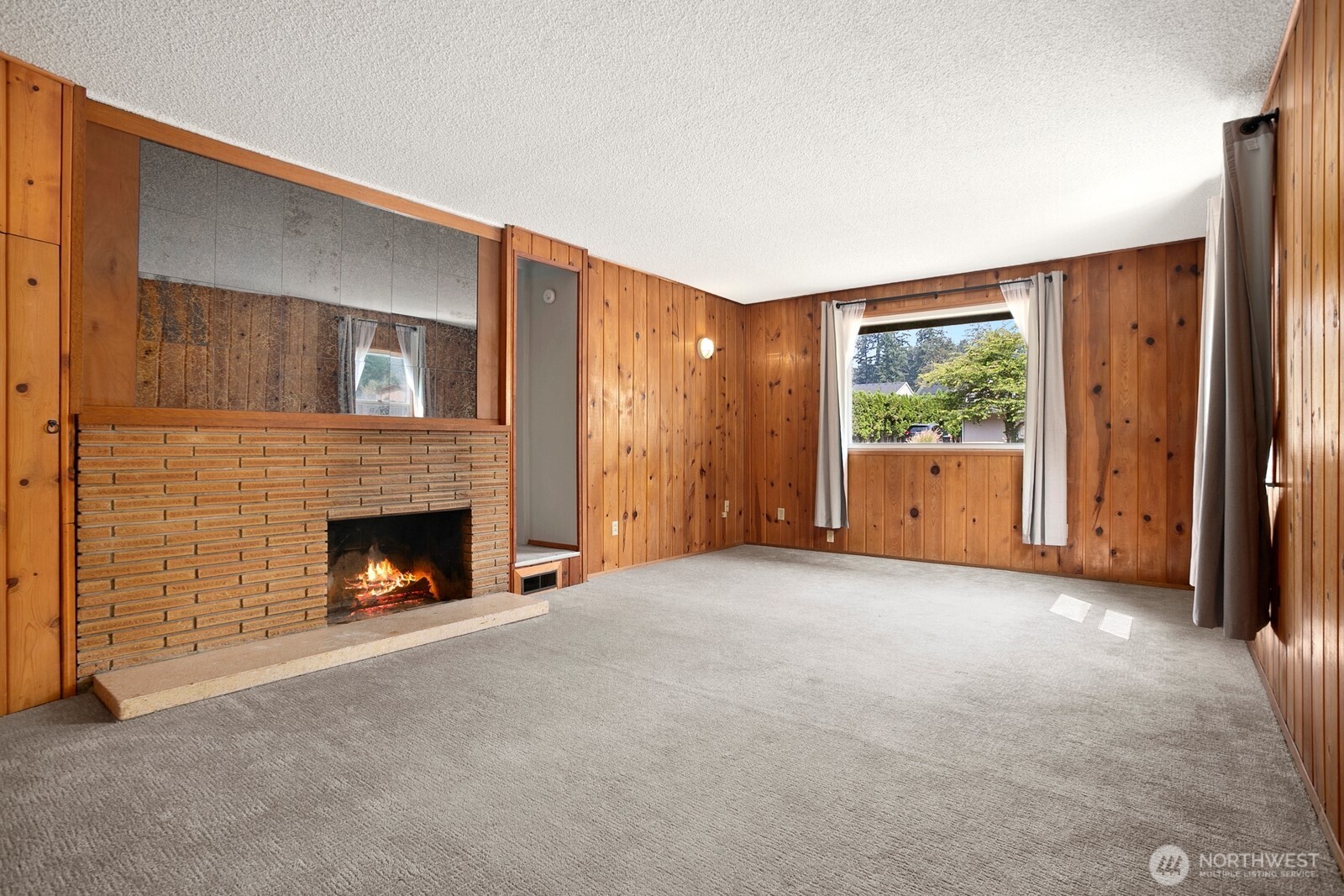 15441 Se 144th Place Property Photo 18