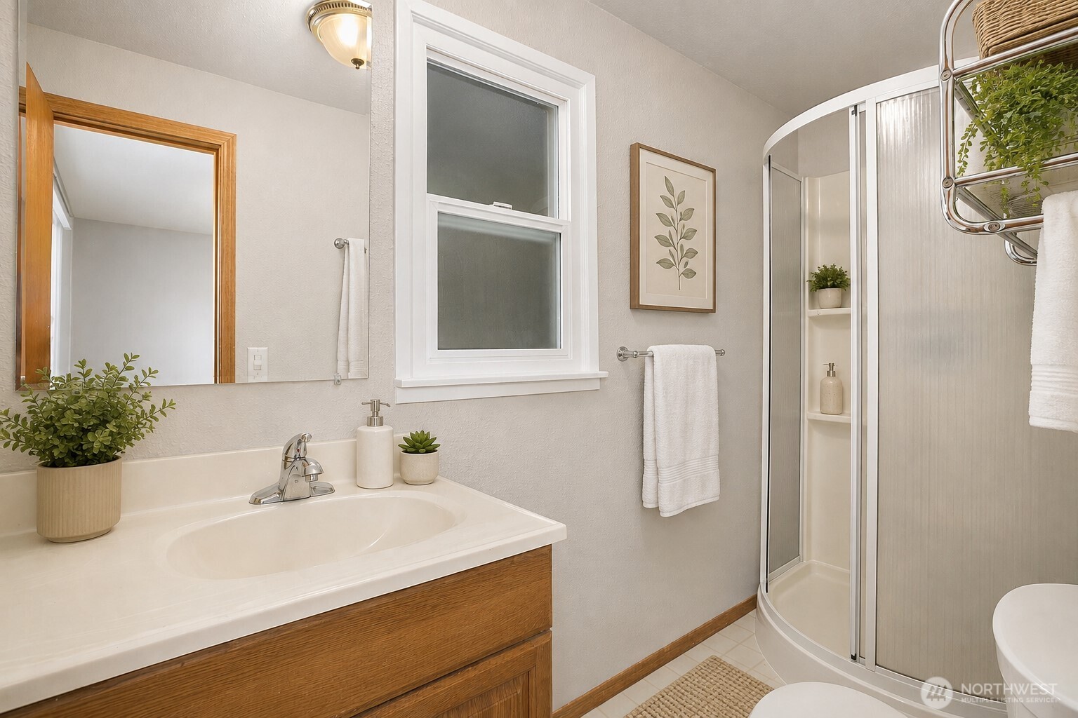 15441 Se 144th Place Property Photo 19