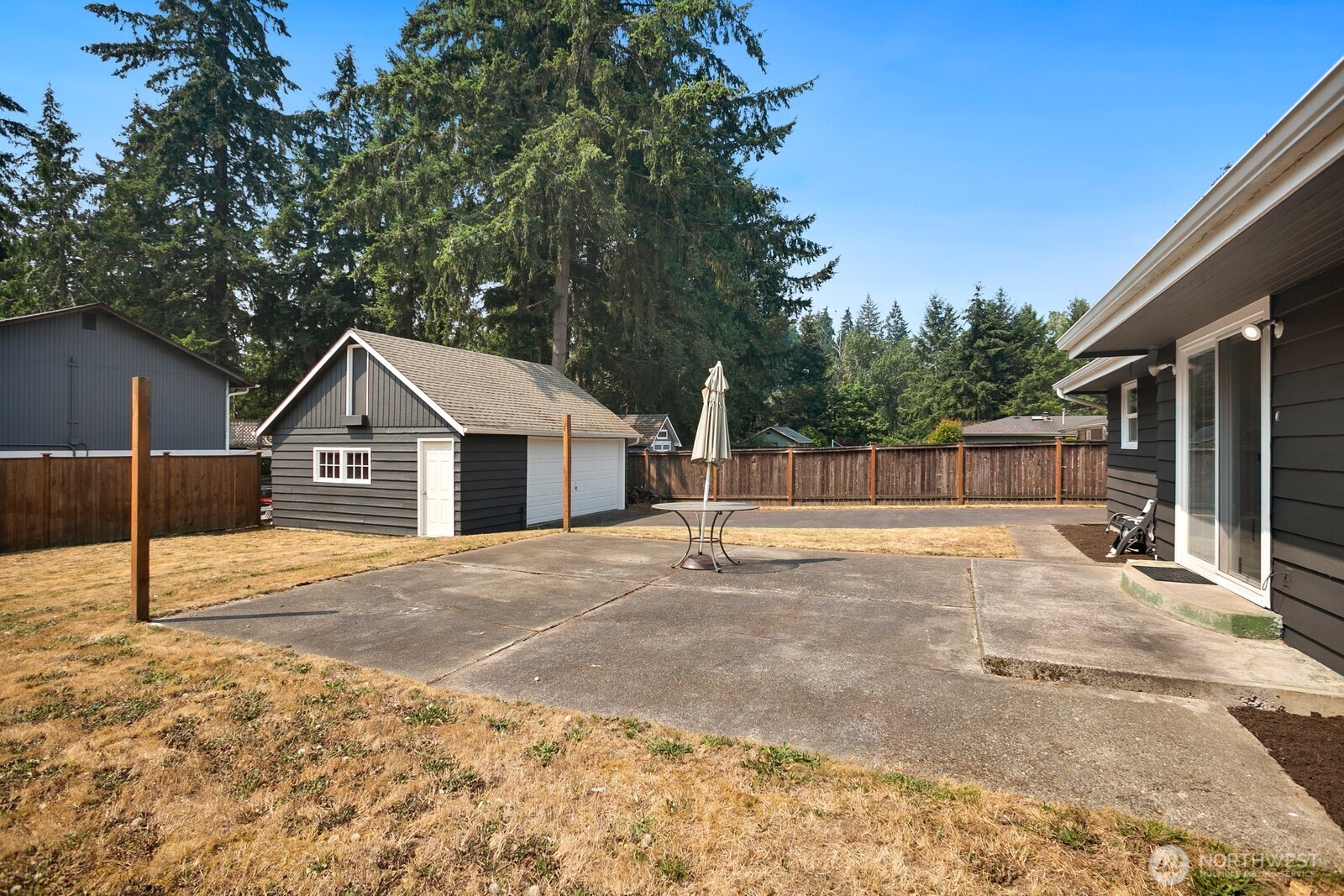 15441 Se 144th Place Property Photo 25
