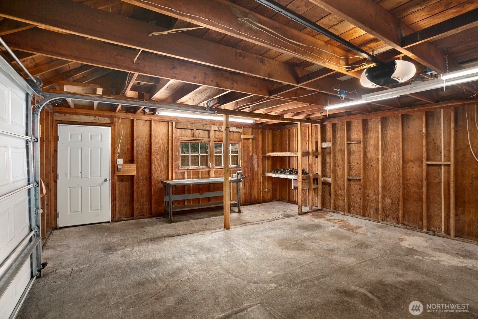 15441 Se 144th Place Property Photo 30