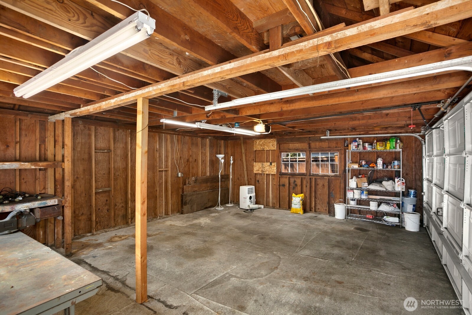 15441 Se 144th Place Property Photo 31