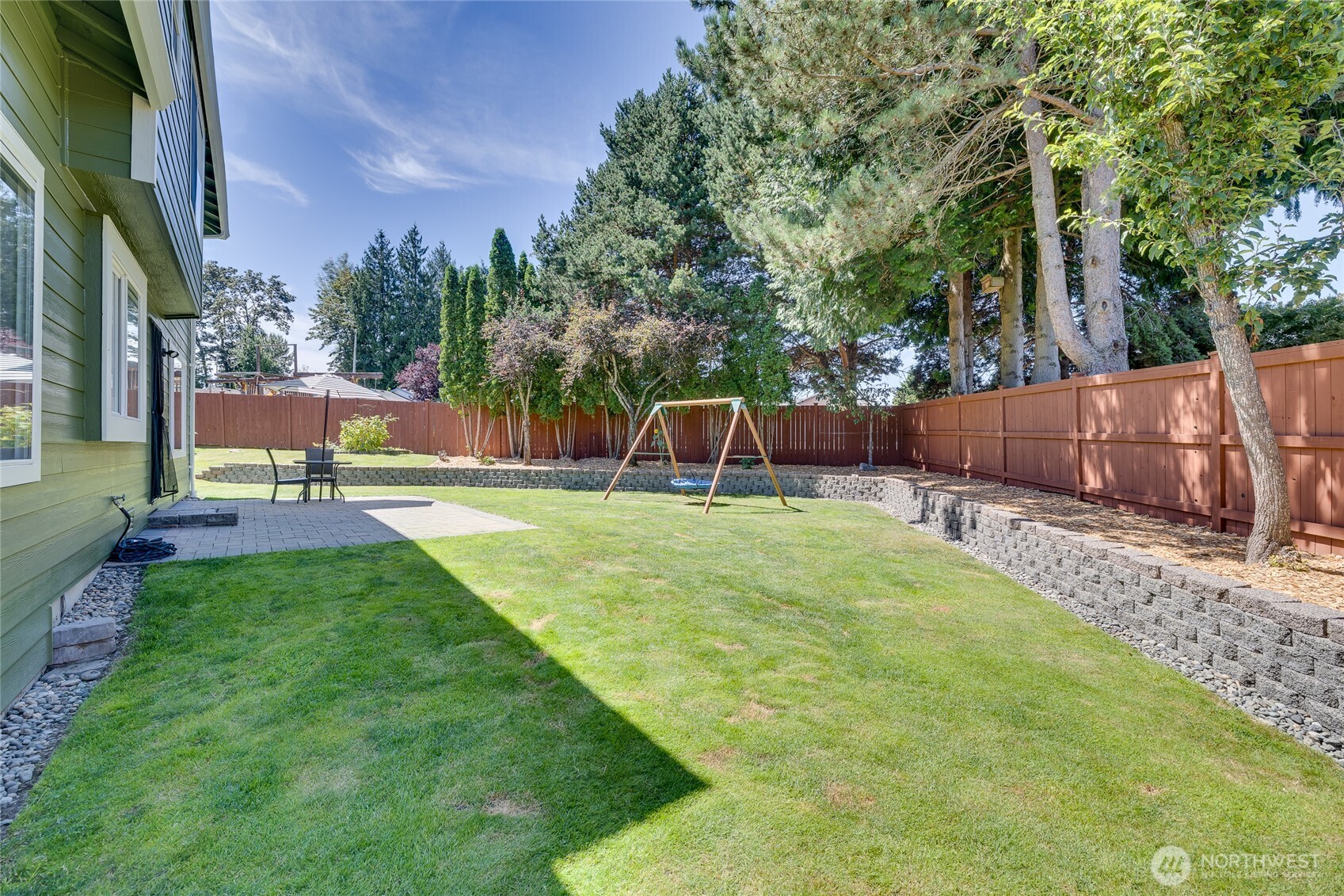 226 95th Drive Property Photo 34