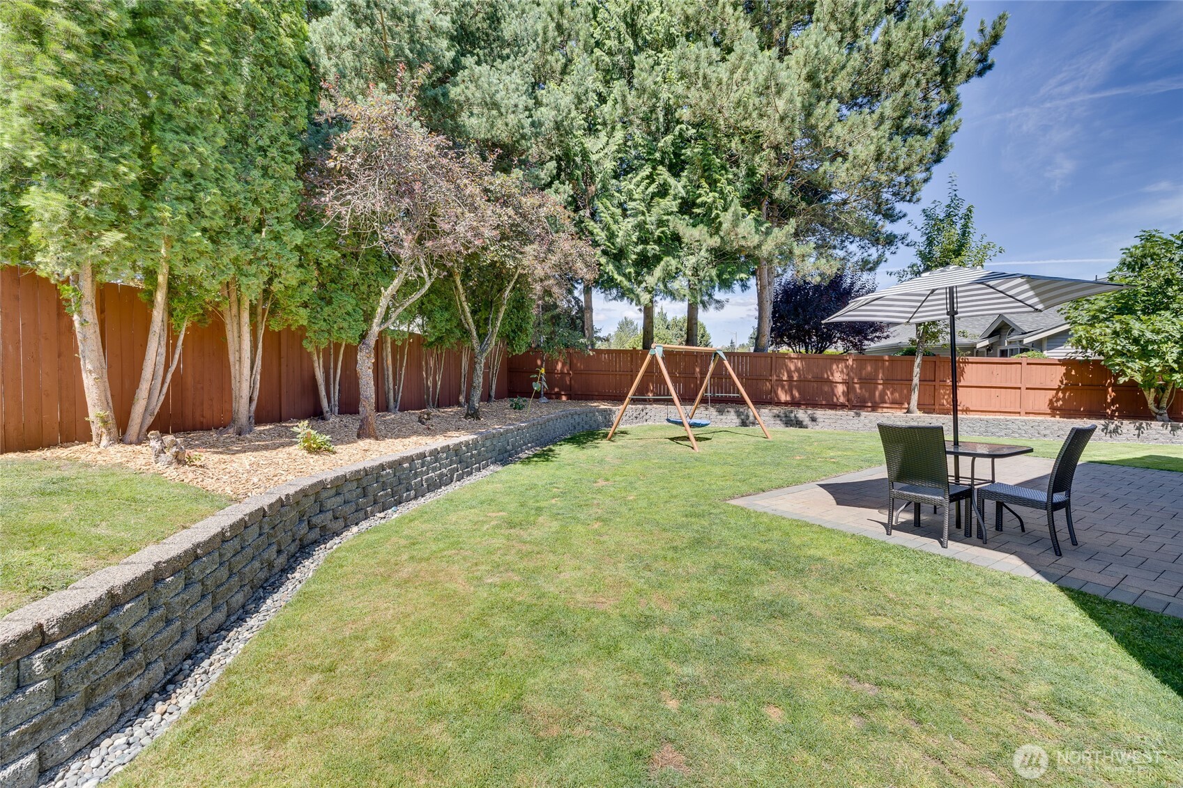 226 95th Drive Property Photo 35