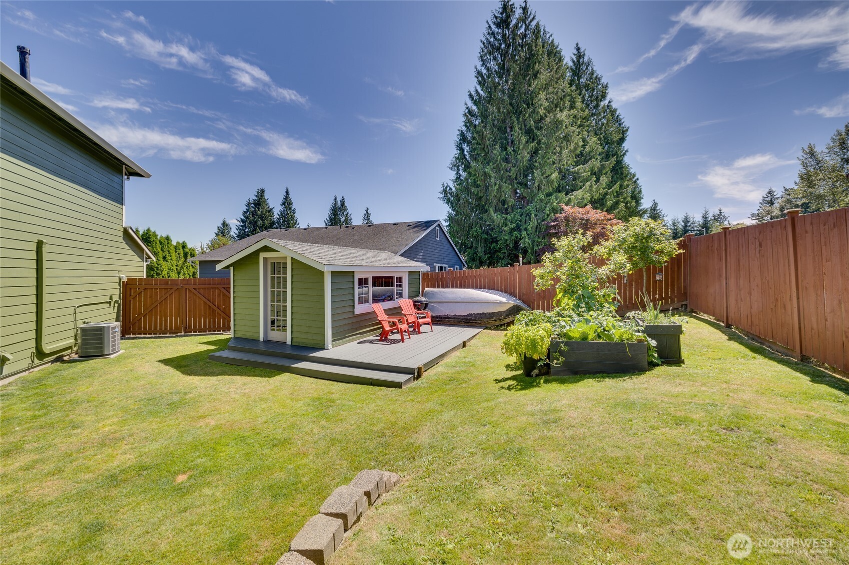 226 95th Drive Property Photo 36