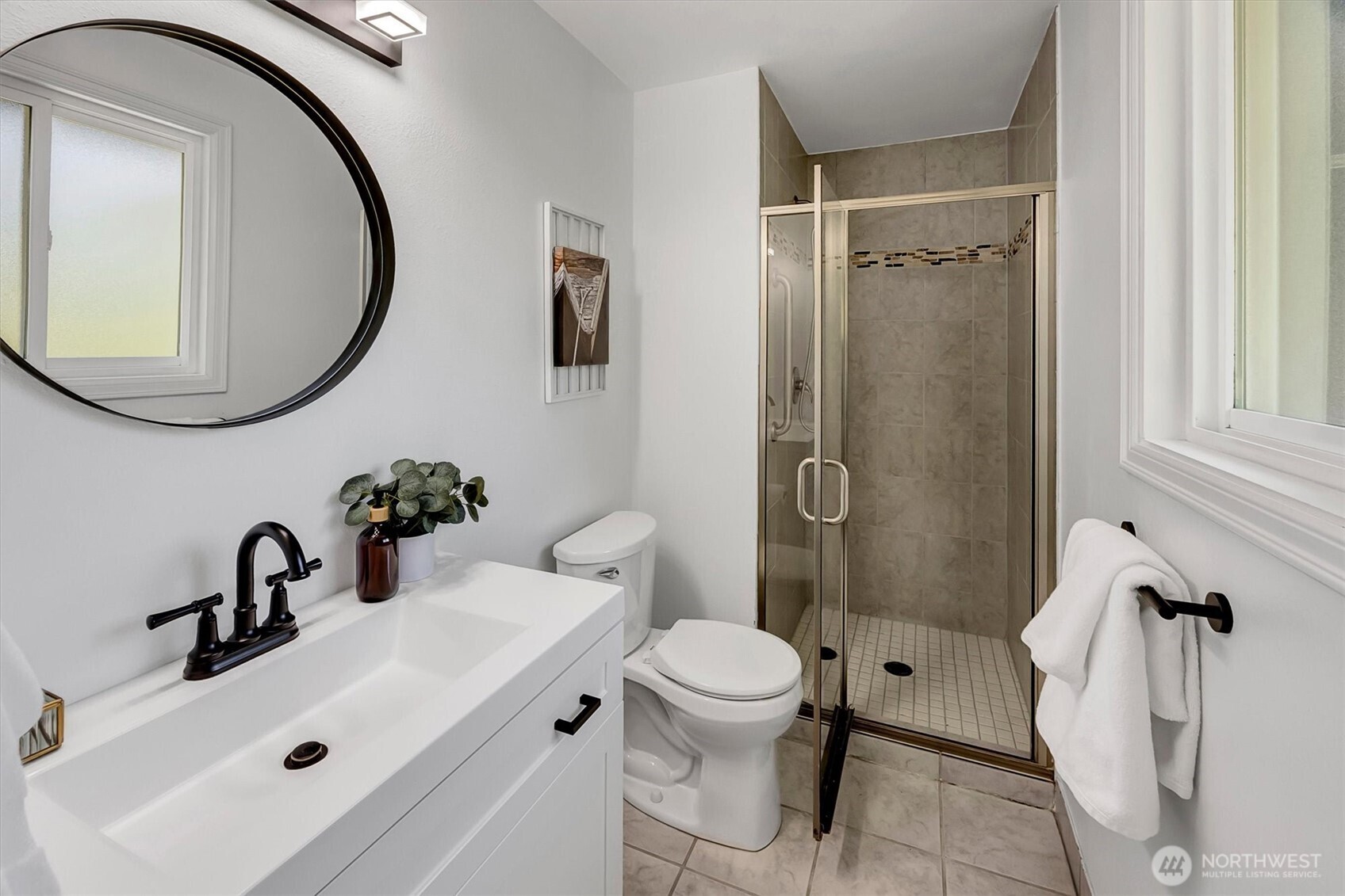11918 Ne 159th Street Property Photo 9
