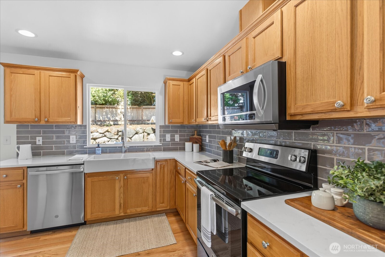 13236 Bald Mountain Road Property Photo 7