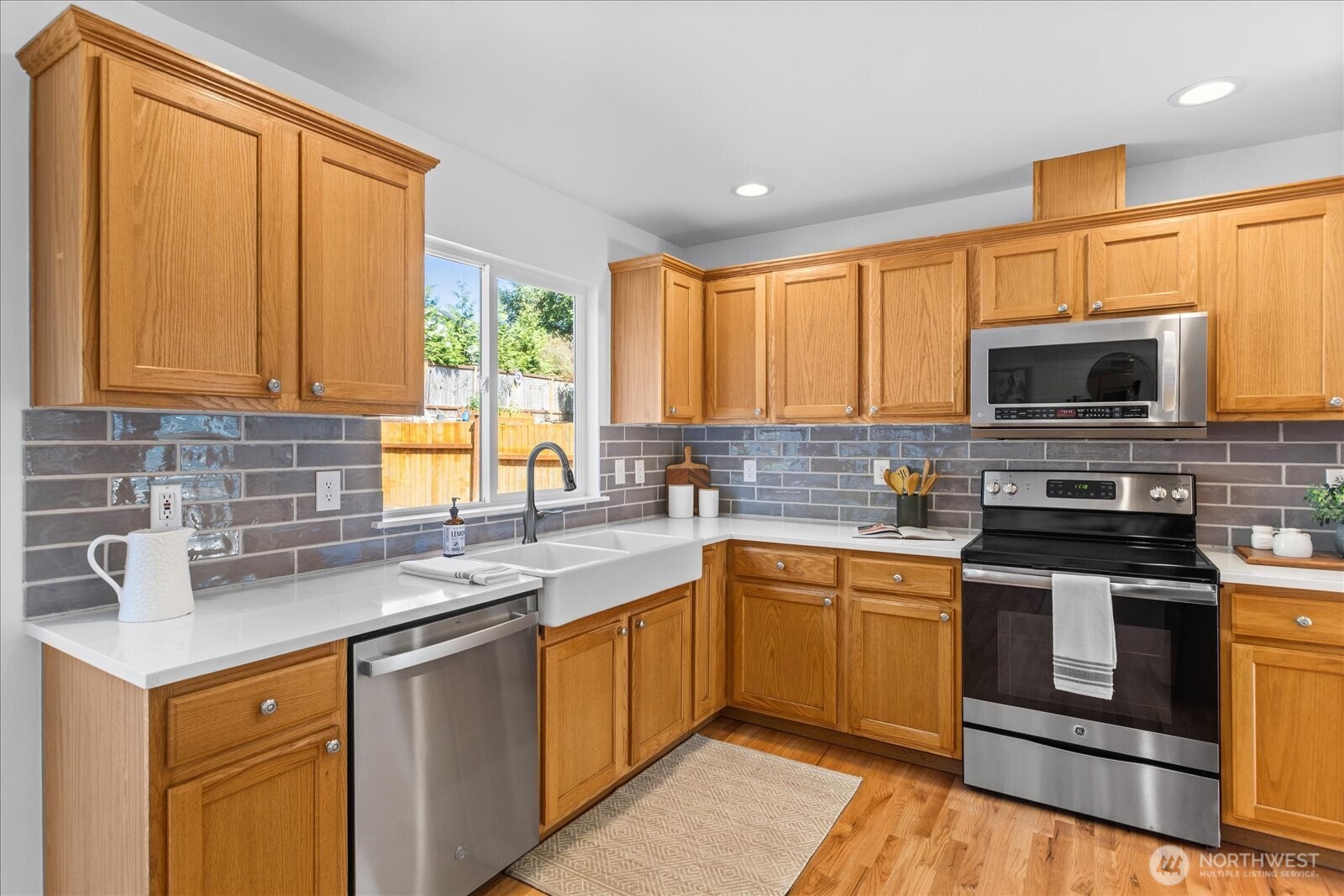 13236 Bald Mountain Road Property Photo 8