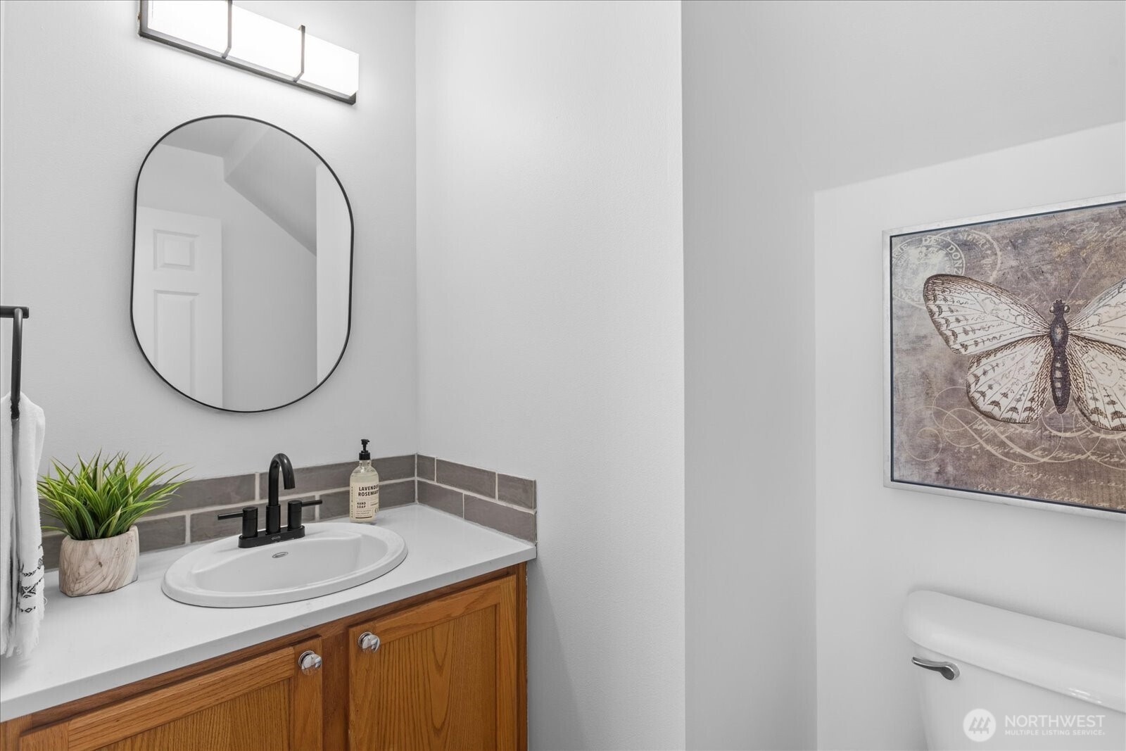 13236 Bald Mountain Road Property Photo 14
