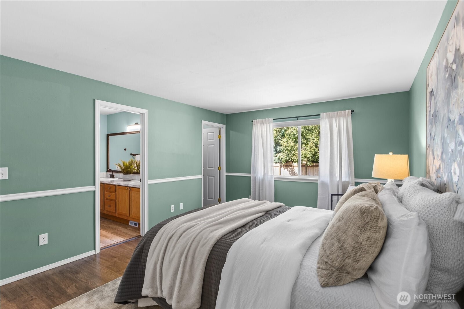 13236 Bald Mountain Road Property Photo 16