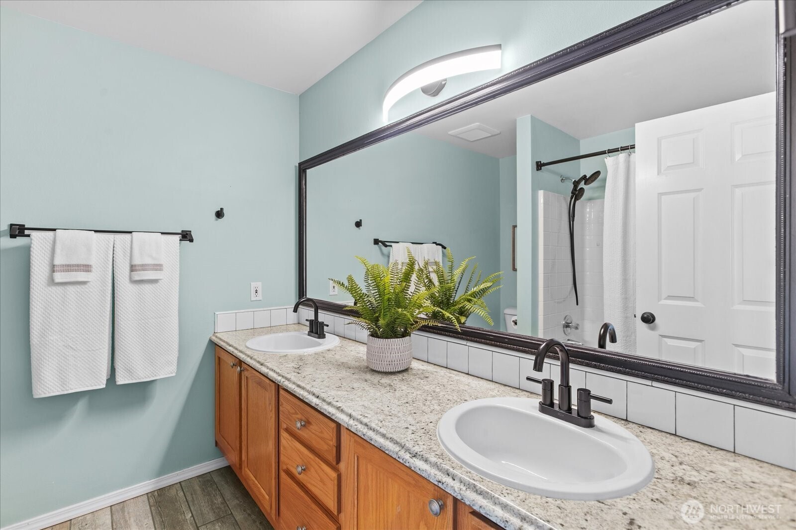 13236 Bald Mountain Road Property Photo 17