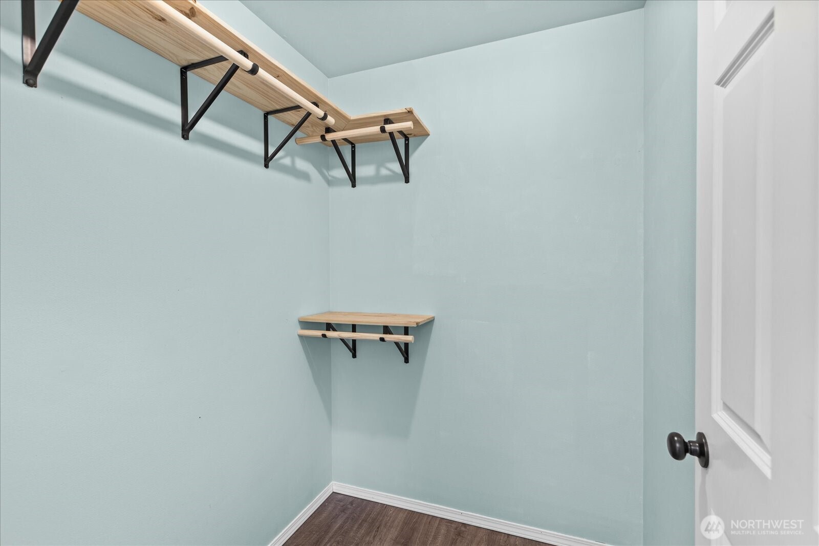 13236 Bald Mountain Road Property Photo 18
