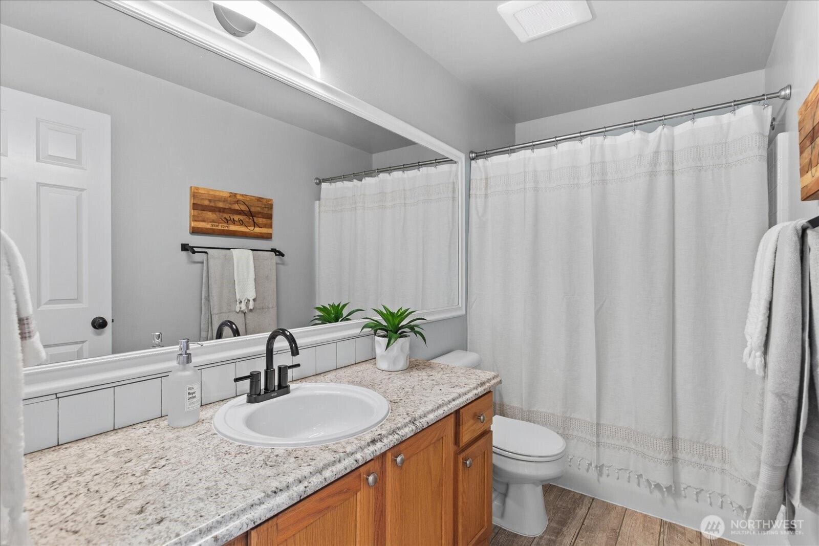 13236 Bald Mountain Road Property Photo 21