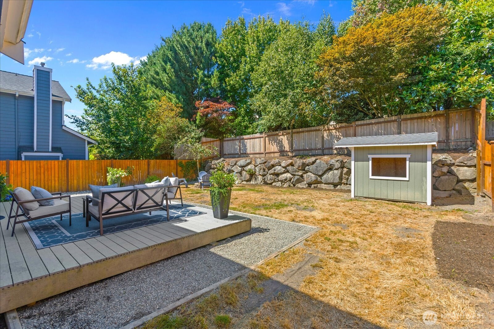 13236 Bald Mountain Road Property Photo 25