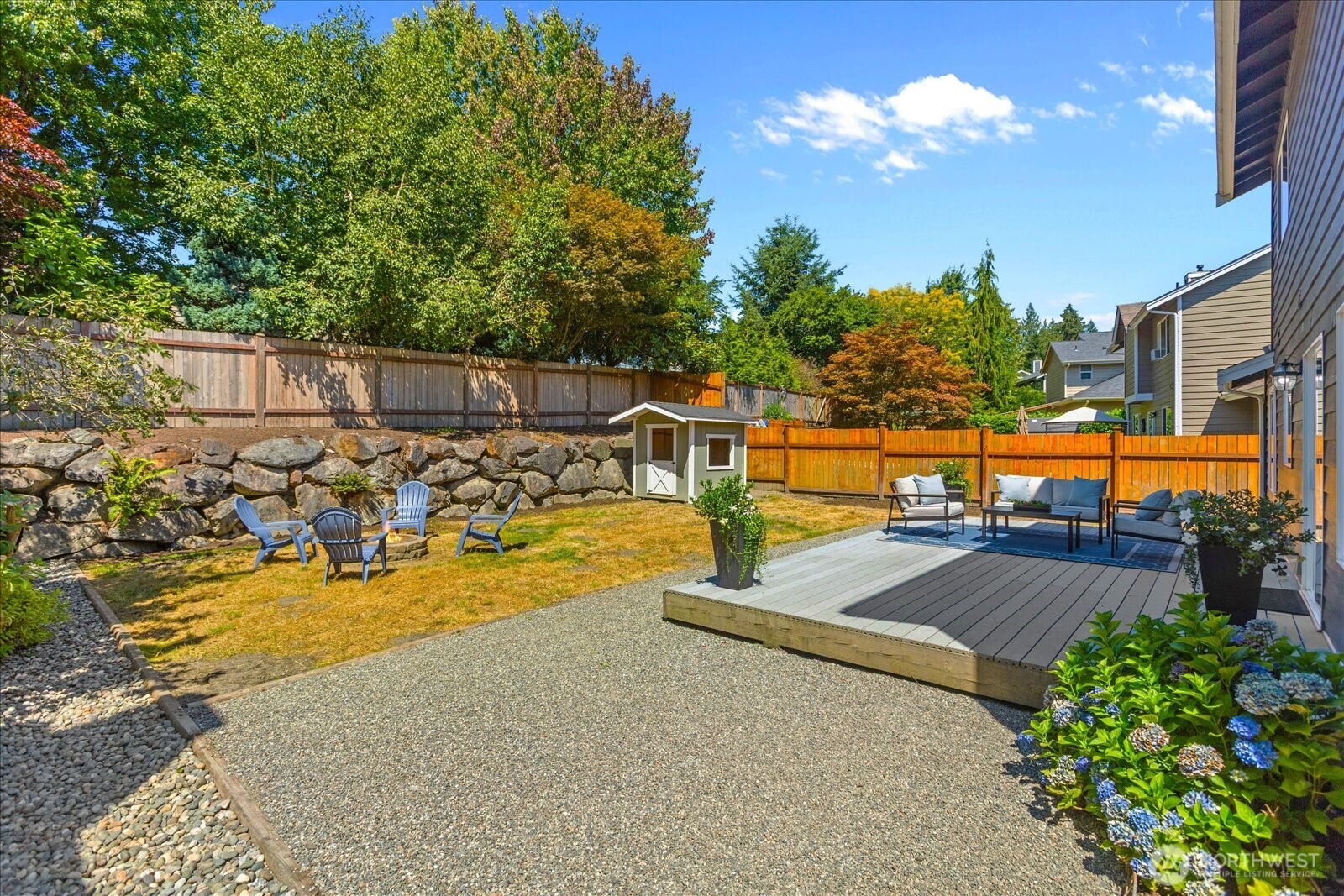 13236 Bald Mountain Road Property Photo 26