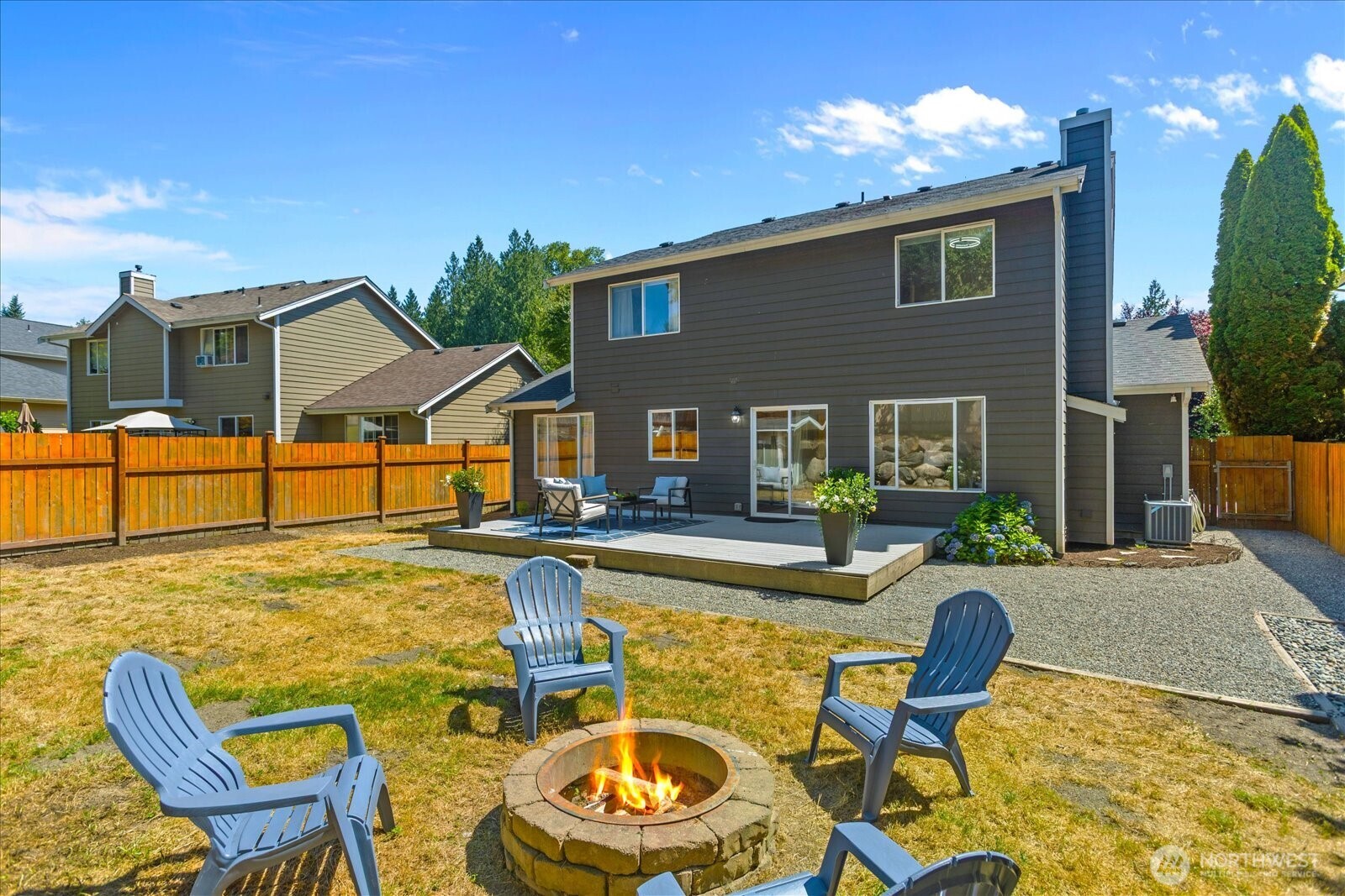 13236 Bald Mountain Road Property Photo 28