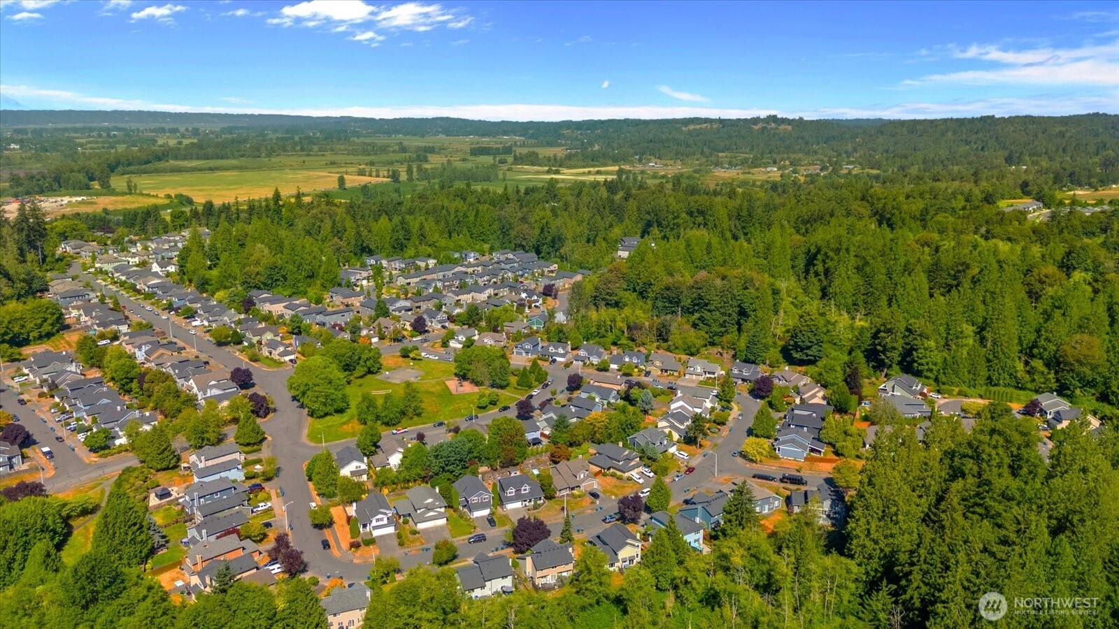 13236 Bald Mountain Road Property Photo 30