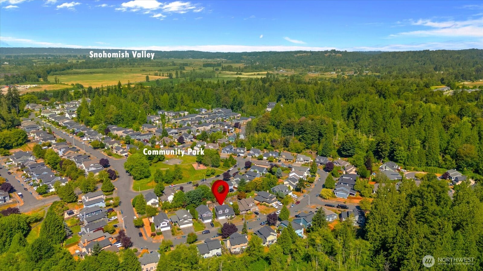 13236 Bald Mountain Road Property Photo 31