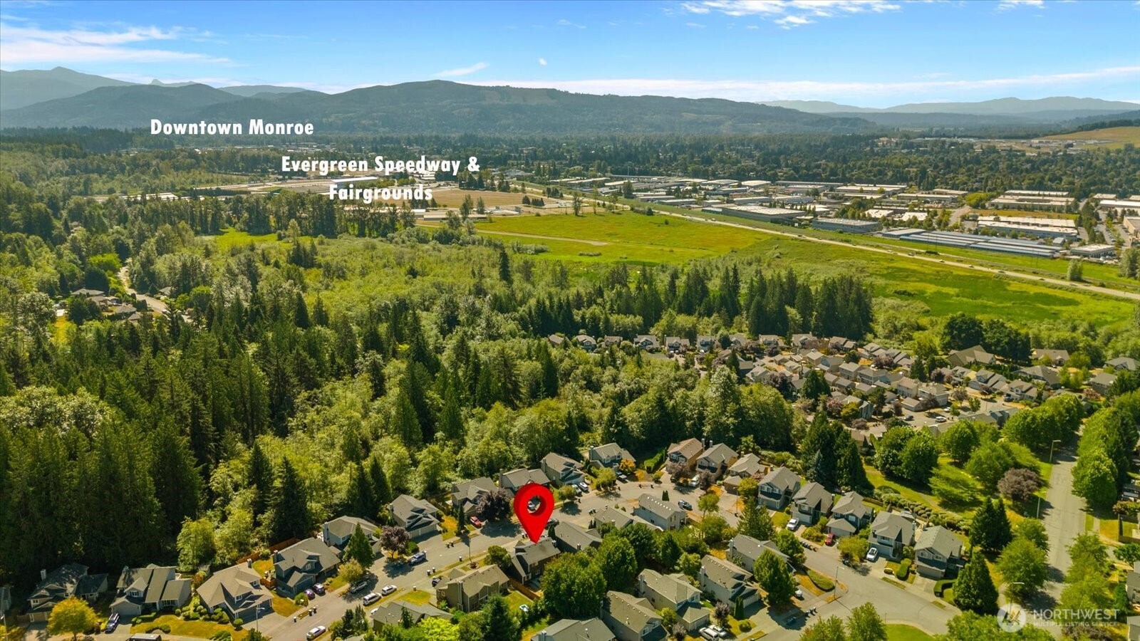 13236 Bald Mountain Road Property Photo 32