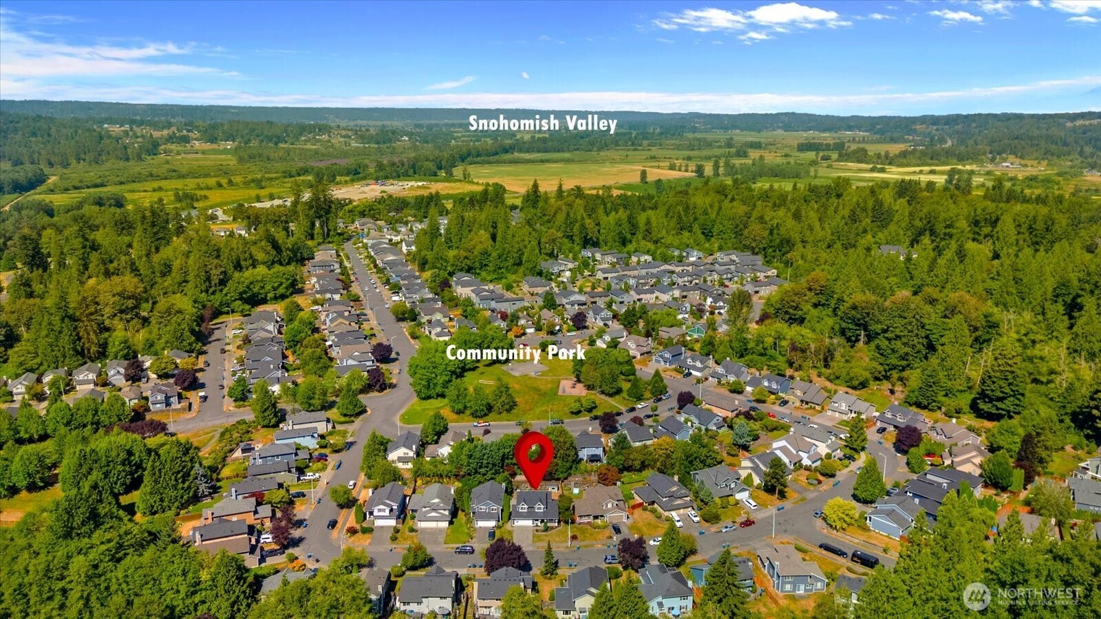 13236 Bald Mountain Road Property Photo 34