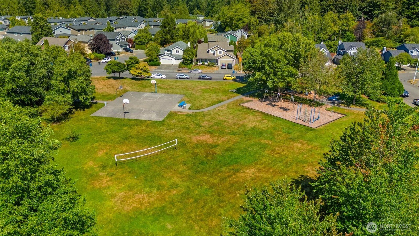 13236 Bald Mountain Road Property Photo 35