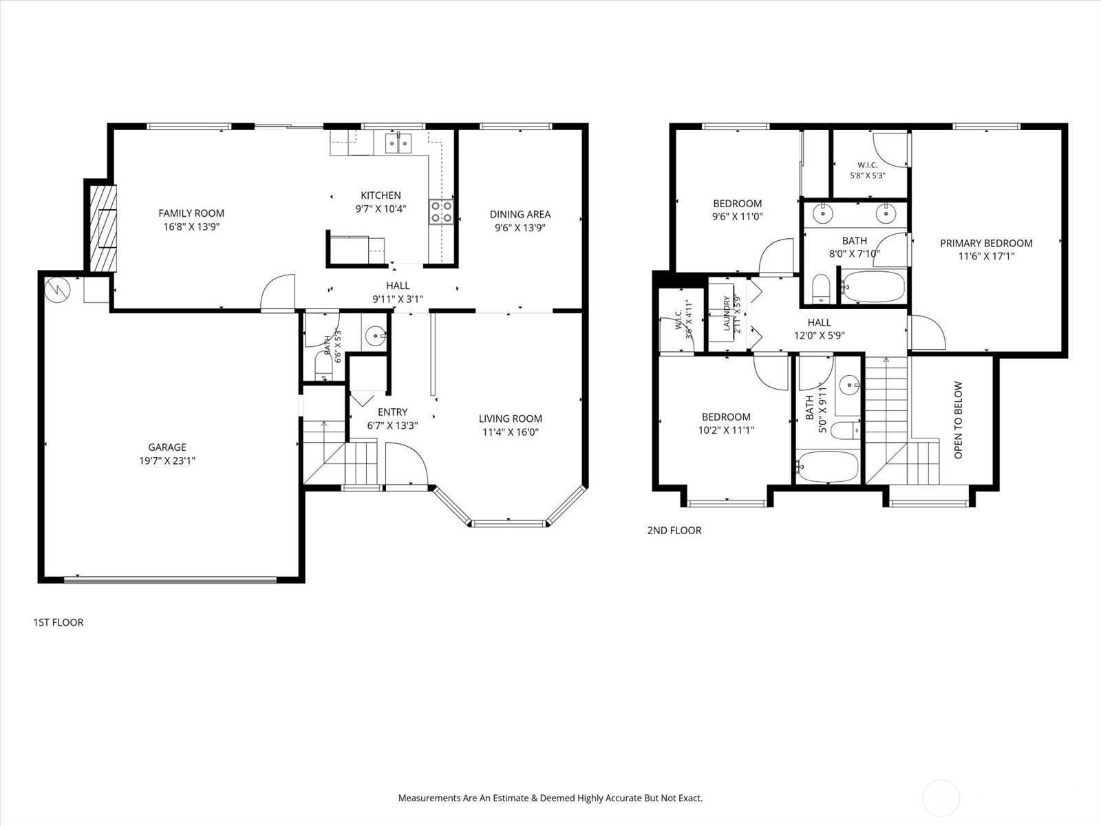 13236 Bald Mountain Road Property Photo 37