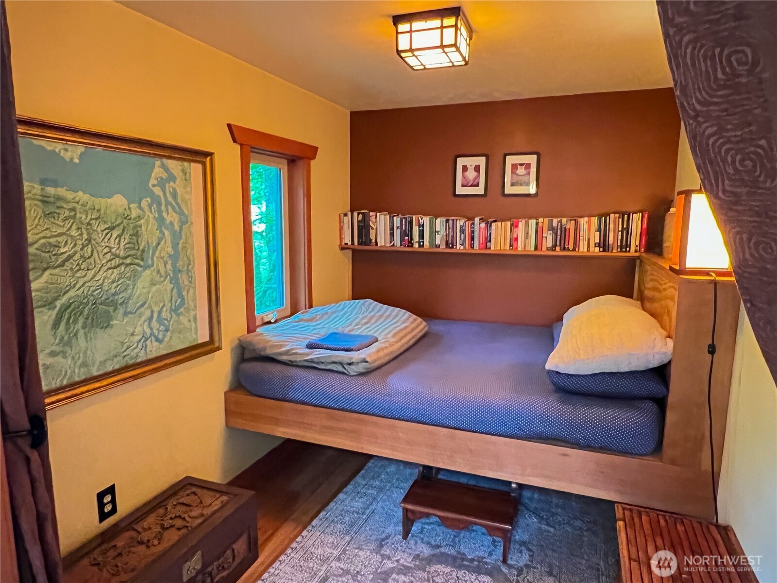 423 Lords Lake Loop Property Photo 5