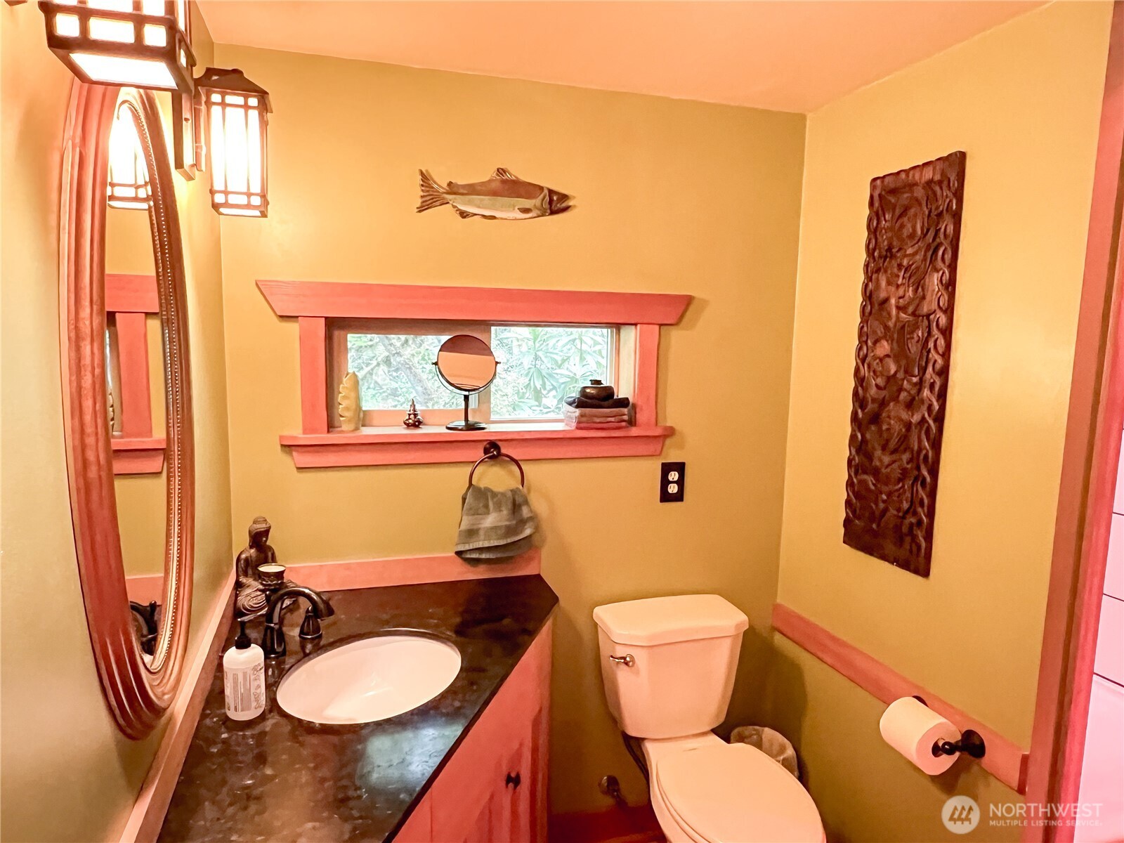 423 Lords Lake Loop Property Photo 6