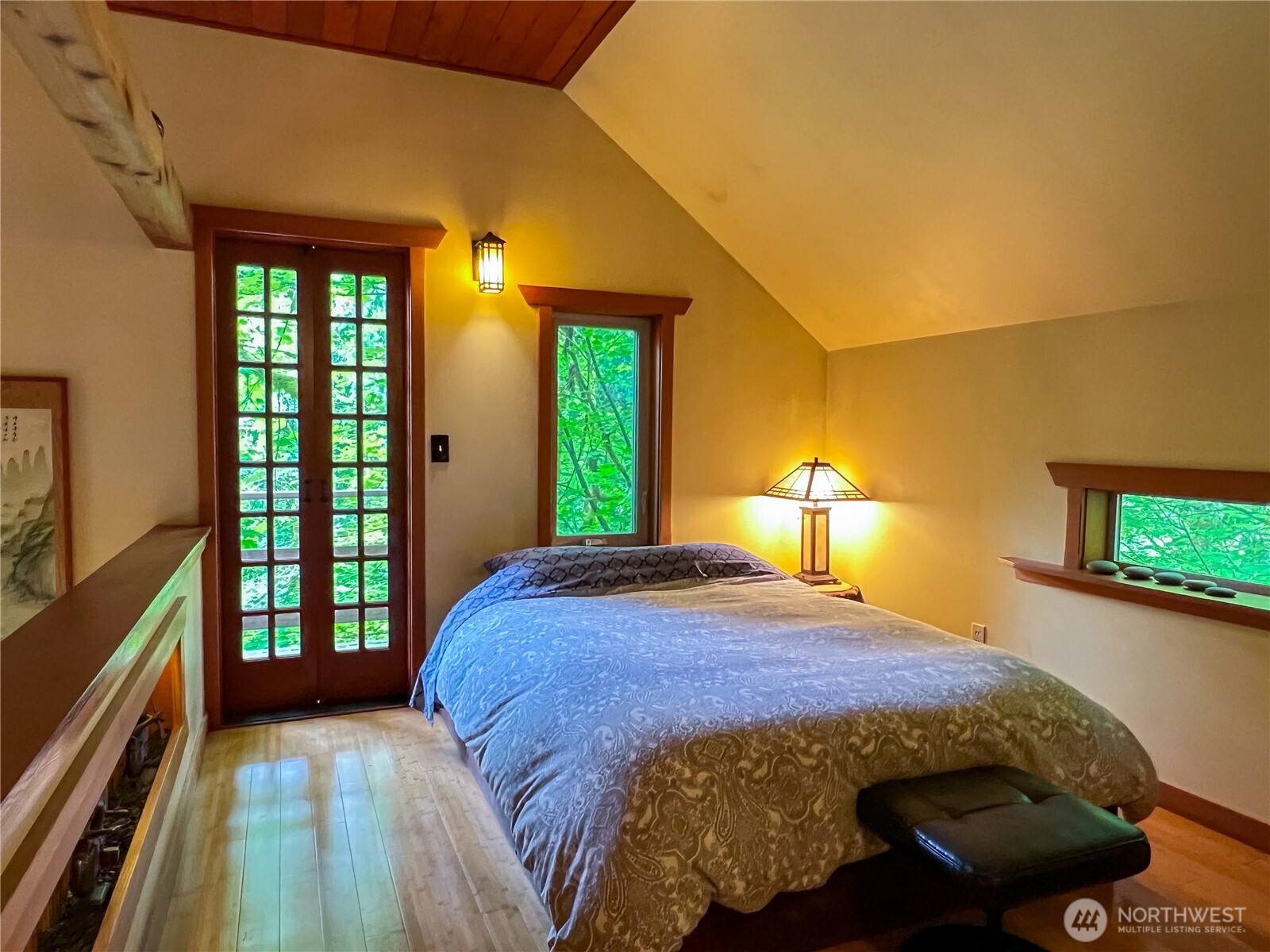 423 Lords Lake Loop Property Photo 7