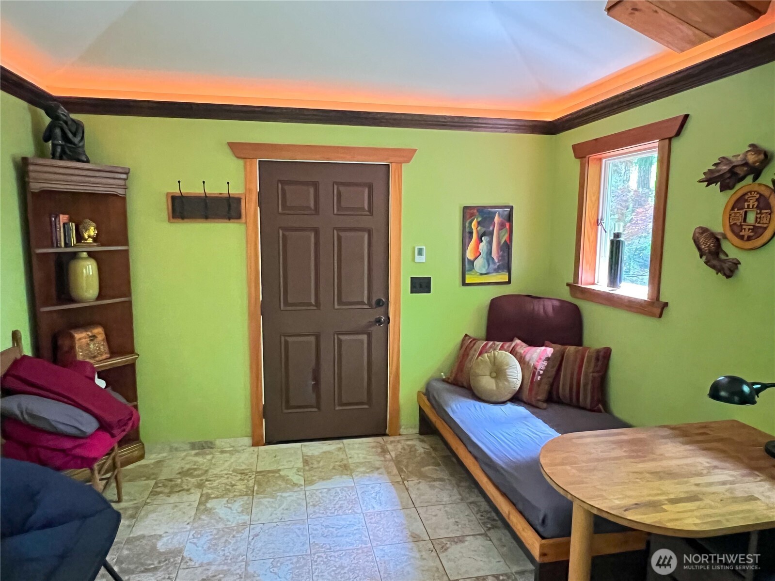 423 Lords Lake Loop Property Photo 16