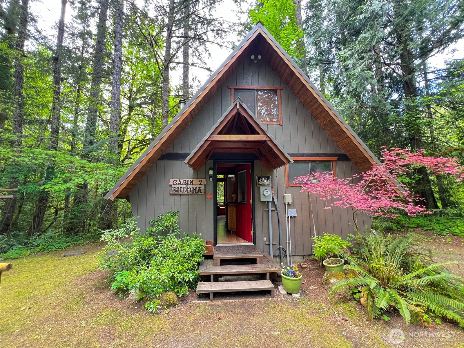 423 Lords Lake Loop Property Photo 20