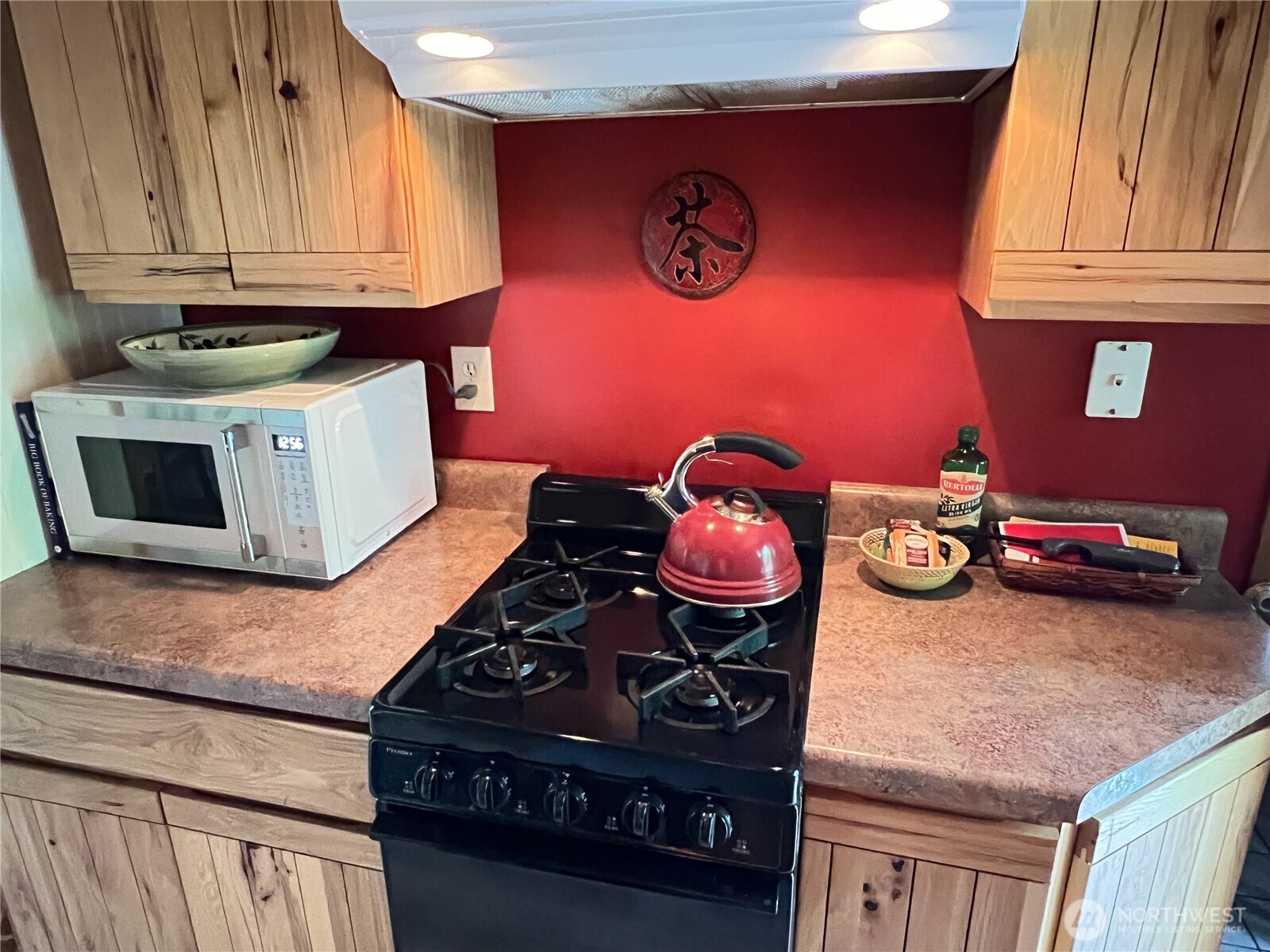 423 Lords Lake Loop Property Photo 22