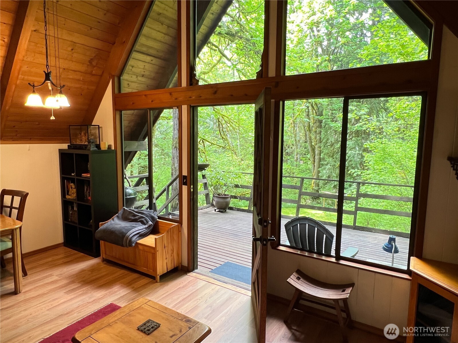 423 Lords Lake Loop Property Photo 24