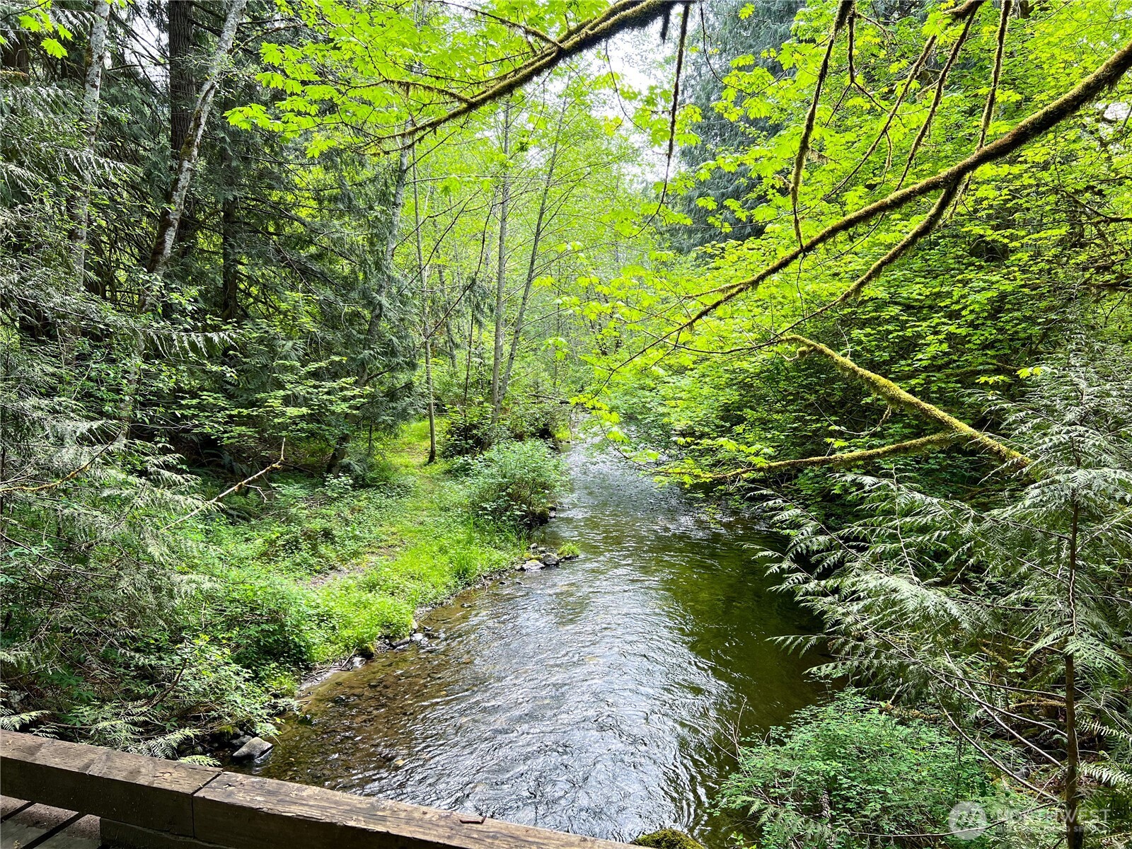 423 Lords Lake Loop Property Photo 30